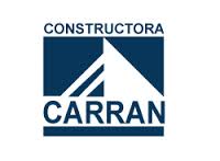 Constructora Carran