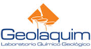 Geolaquim