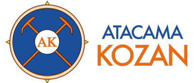 Atacama Kozan